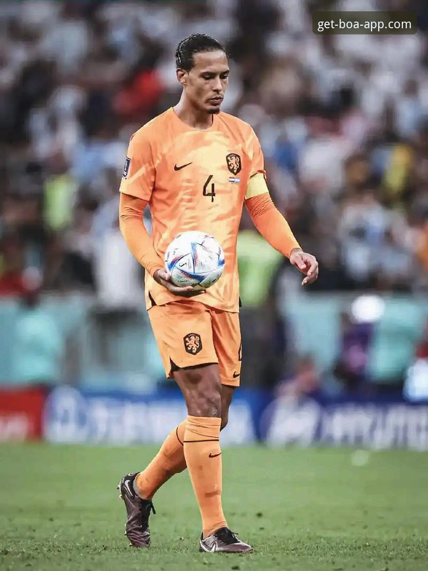 博澳娱乐如何安装 从意大利出局看体育赛事:博澳娱乐平台高清观赛必备知识