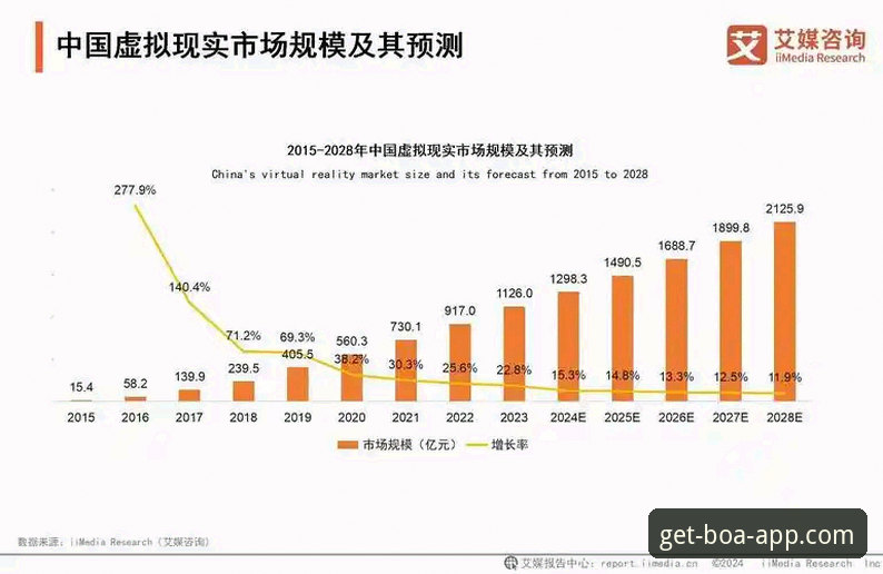 博澳娱乐平台深度评测：2024年最新版本下载体验与行业趋势分析