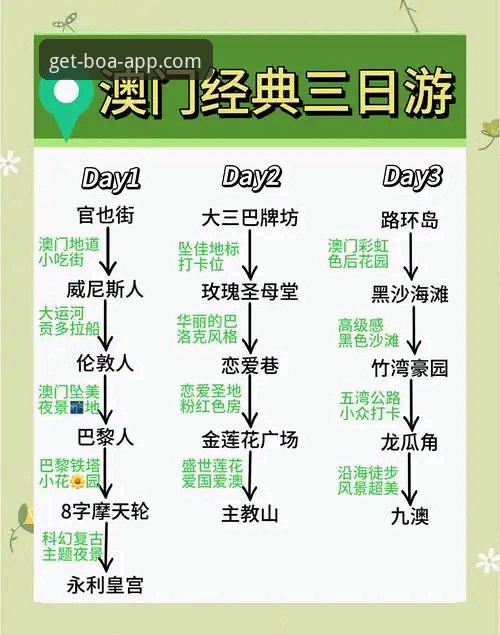 博澳娱乐平台iOS版娱乐体验深度解析与安全使用指南