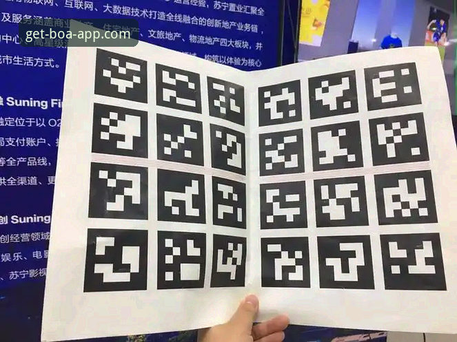 博澳娱乐客户端下载：如何用创新思维开启移动娱乐新纪元？